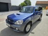 Hyundai Terracan 2.9CRDI 110Kw 4x4 Automat 