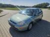 Ford Focus 1.6i 74Kw Klima 