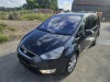 Ford Galaxy 2.0TDCI 103Kw Trend 7.mst 