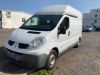 Renault Trafic 2.0 dCi 84kw L2H2  1.maj.