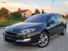 Renault Laguna 2.0dCi 127kW INITIALE*4CONTROL