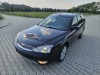 Ford Mondeo 2.2TDCi 114kW Titanium Xenony