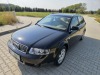 Audi A4 1.9TDI 96Kw Quattro Manul 