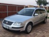 Volkswagen Passat 1.9TDi 74kW TREND*REZERVACE*