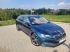 koda Superb III 2.0TDI 140KW  L&K