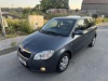 koda Fabia 1.2HTP 51Kw Ambition Klima 