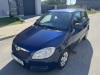 koda Fabia 1.2HTP 44Kw Klima 