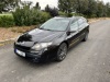 Renault Laguna III 2.0dCi 131kW GT 4CONTROL*