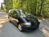 Seat Alhambra  2.0 TDI 103kW - Klima 