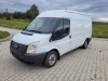 Ford Transit 2.2TDCI L2H2  poj. Dlna