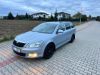 koda Octavia 1.6 TDI 77kW - Klima, ALU kola