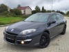 Renault Laguna 2.0dCi 150PS*4CONTROL*TAN*