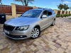 koda Superb 2.0TDi 125kW DSG*PO SERVISU*