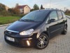 Ford C-MAX 1.6TDCi 80kW*PR.SERVIS*1.MAJ*