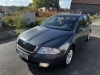 koda Octavia 2.0TDI103Kw Ambition Navi 