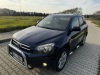 Toyota RAV4 2.2D-Cat Executive.Tan.4x4