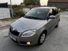 koda Fabia 1.2HTP 51Kw Ambition Klima 