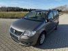 Volkswagen Touran 1.9TDI 77Kw DSG