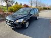 Ford Focus 1.6 TDCi 80kW Individual -Klim