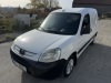 Peugeot Partner 1.9D 51Kw zvedac stecha 