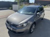 Volkswagen Golf 2.0TDI 81Kw Trend 