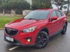 Mazda CX-5 2.2D AWD*REVOLUTION*2x SADA*