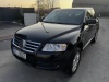 Volkswagen Touareg 3.0TDI 165Kw Pruiny Top stav 