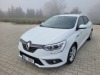 Renault Mgane 1.5dCi 81kW*NOV V R*1.MAJ*