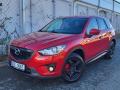 Mazda CX-5 2.2D SKYACTIV AWD*KَE*NAVI*