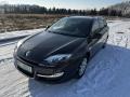 Renault Laguna 2.0dCi 110Kw R-Link - Poloke