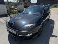 Renault Laguna 2.0dCi 150PS*REZERVACE*
