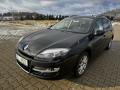 Renault Laguna III 2.0dCi 150PS*NAVI*TAN *