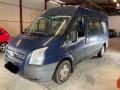 Ford Transit 2.2TDCI 74Kw 8.mst L2H2 Trend