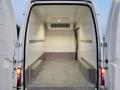 Ford Transit 2.2TDCi L2H3*CHLAK*1.MAJ*