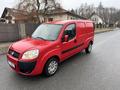 Fiat Dobl 1.9 JTD 74kw Maxi 