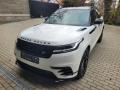 Land Rover Range Rover Velar Velar D300, Dynamic SE. 