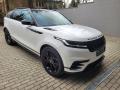 Land Rover Range Rover Velar Velar D300, Dynamic SE. 