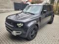 Land Rover Defender 110 3.0 D250 HSE 