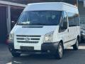 Ford Transit 2.2 TDCi FT 300 M Trend 