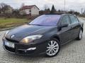 Renault Laguna 2.0dCi INITIALE*4CONT*PANORAMA