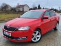 koda Rapid 1.4TDi 66kW STYLE*1.MAJITEL*R