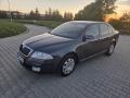 koda Octavia 1.9TDI 77Kw Ambition 