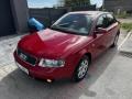 Audi A4 B6 1.9TDI 74Kw Comfort