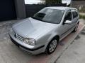 Volkswagen Golf IV 1.6i 77Kw Specil - Klima