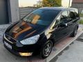 Ford Galaxy 2.0i 107kw Trend -7mst -Tan
