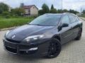 Renault Laguna 2.0dCi 150PS 4CONTROL*BOSE*