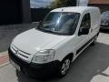 Citron Berlingo 1.9D 51Kw 2x Kola