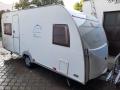 Brstner FLIPPER 460  