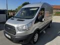 Ford Transit 2.2 TDCi 92Kw L2 Trend - DPH