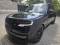 Land Rover Range Rover D350 Autobiography NEW !! 